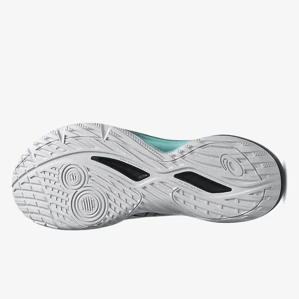 Asics GEL-TACTIC 13 