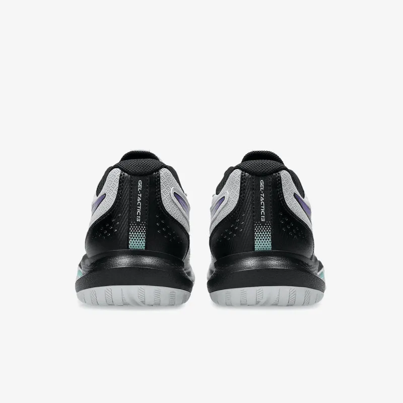 Asics GEL-TACTIC 13 