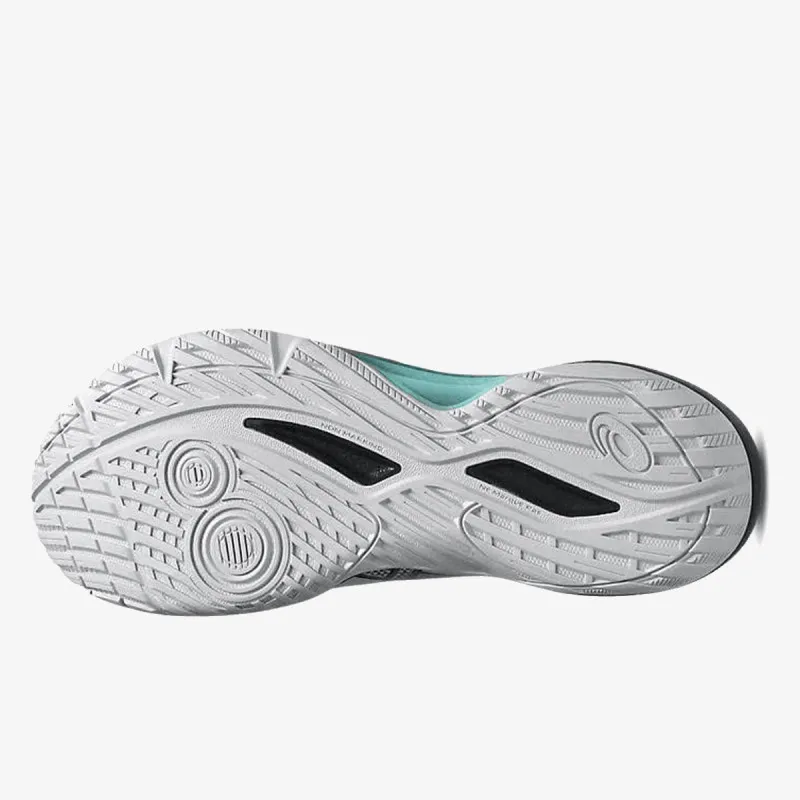 Asics GEL-TACTIC 13 