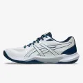 Asics GEL-TACTIC 13 