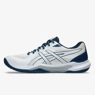 Asics GEL-TACTIC 13 