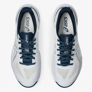 Asics GEL-TACTIC 13 