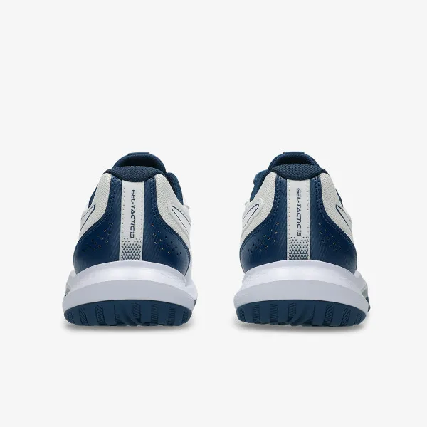 Asics GEL-TACTIC 13 