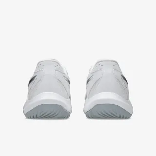 Asics GEL-ROCKET 12 