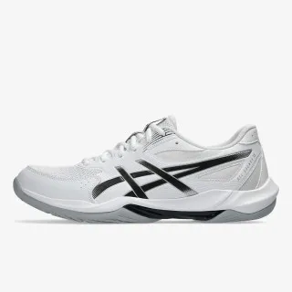 Asics GEL-ROCKET 12 