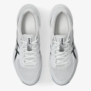 Asics GEL-ROCKET 12 