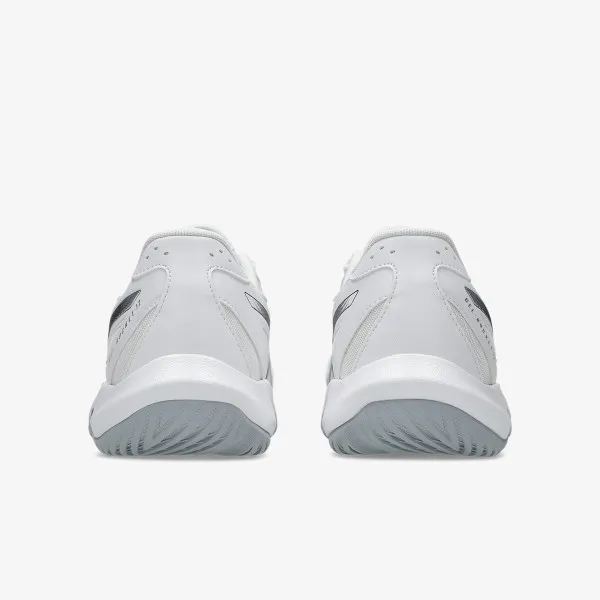 Asics GEL-ROCKET 12 