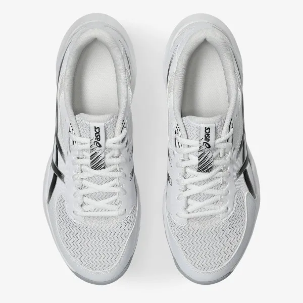 Asics GEL-ROCKET 12 