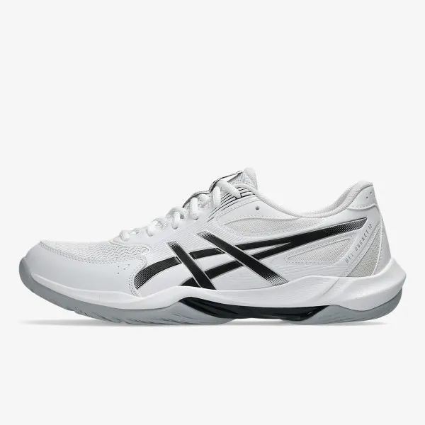 Asics GEL-ROCKET 12 