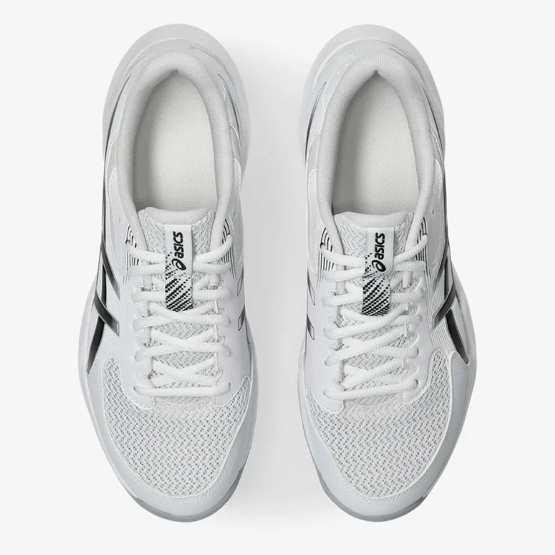 Asics GEL-ROCKET 12 