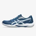 Asics GEL-ROCKET 12 