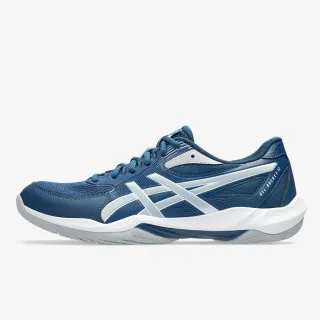 Asics GEL-ROCKET 12 