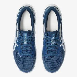 Asics GEL-ROCKET 12 