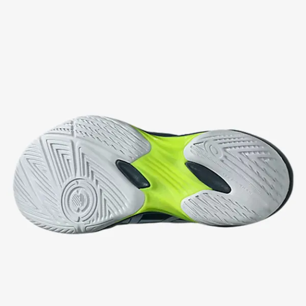 Asics GEL-ROCKET 12 