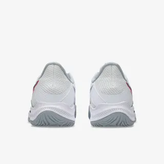 Asics BLADE FF 2 