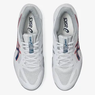 Asics BLADE FF 2 