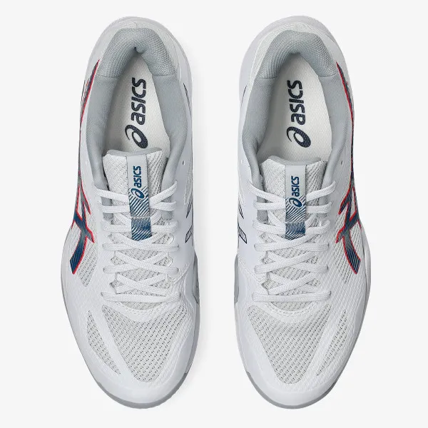 Asics BLADE FF 2 