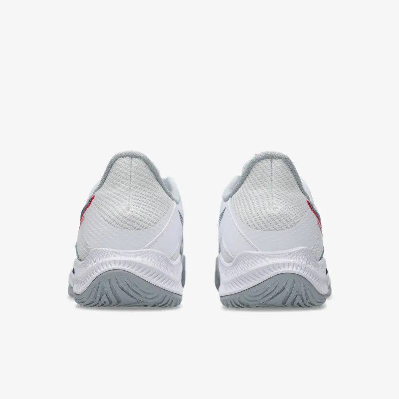 Asics BLADE FF 2 