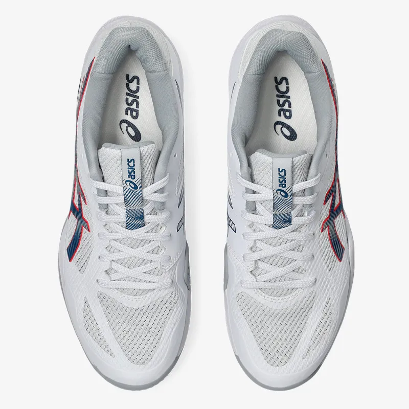 Asics BLADE FF 2 