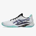 Asics BLADE FF 2 