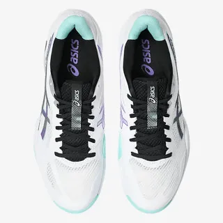Asics BLADE FF 2 