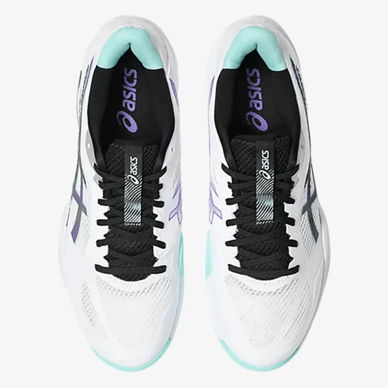 Asics BLADE FF 2 