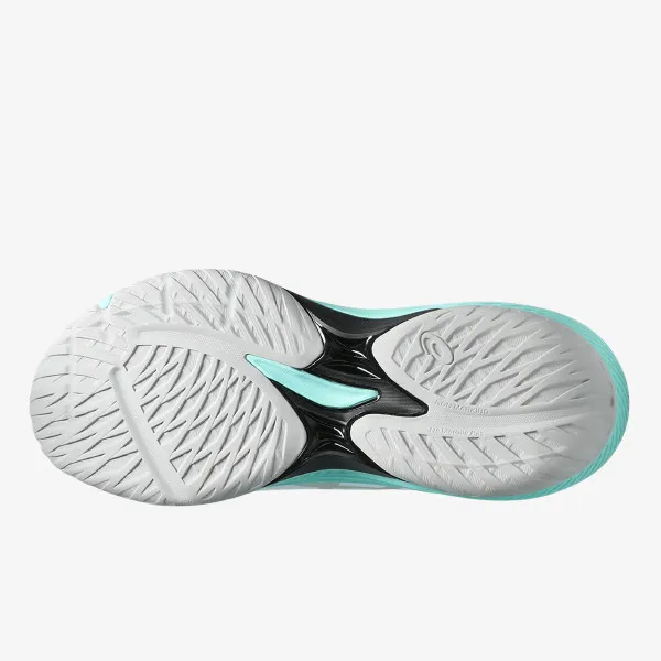 Asics BEYOND FF 2 