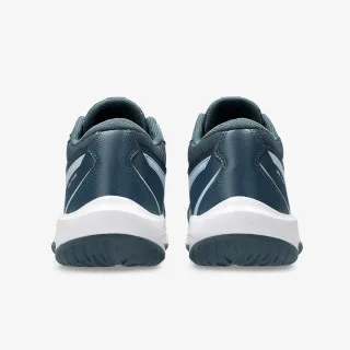 Asics GEL-TASK MT 5 