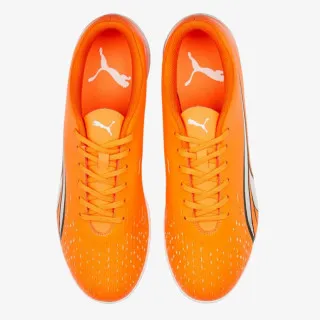 Puma PUMA ULTRA PLAY TT 