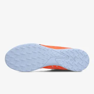 Puma PUMA ULTRA PLAY TT 