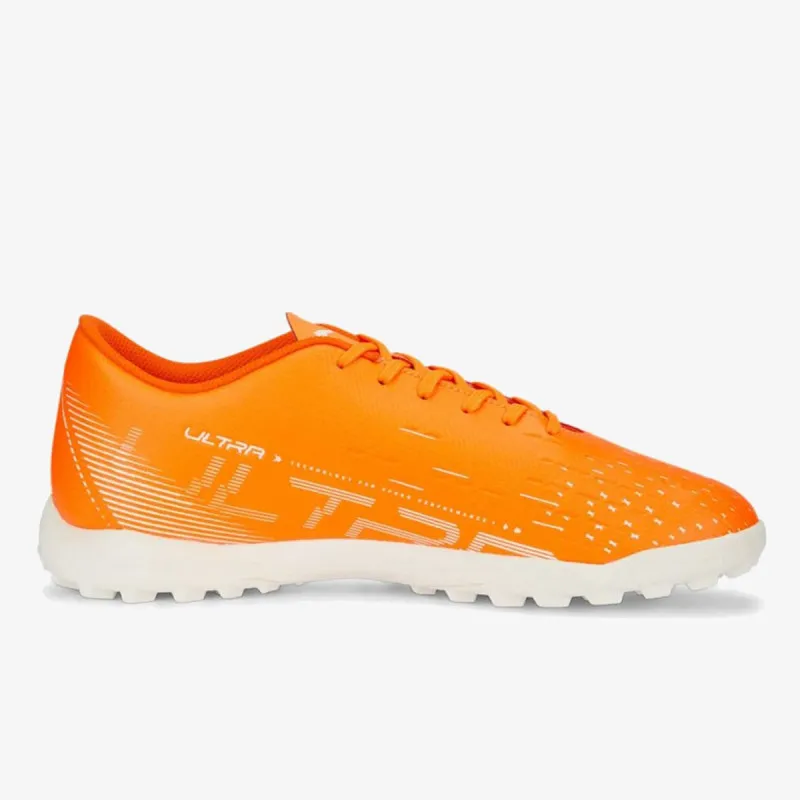 Puma PUMA ULTRA PLAY TT 