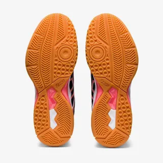 Asics GEL-ROCKET 9 