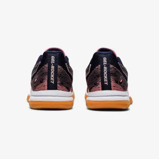 Asics GEL-ROCKET 9 