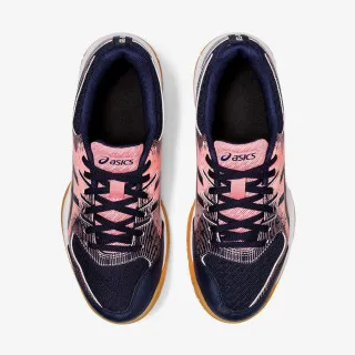 Asics GEL-ROCKET 9 