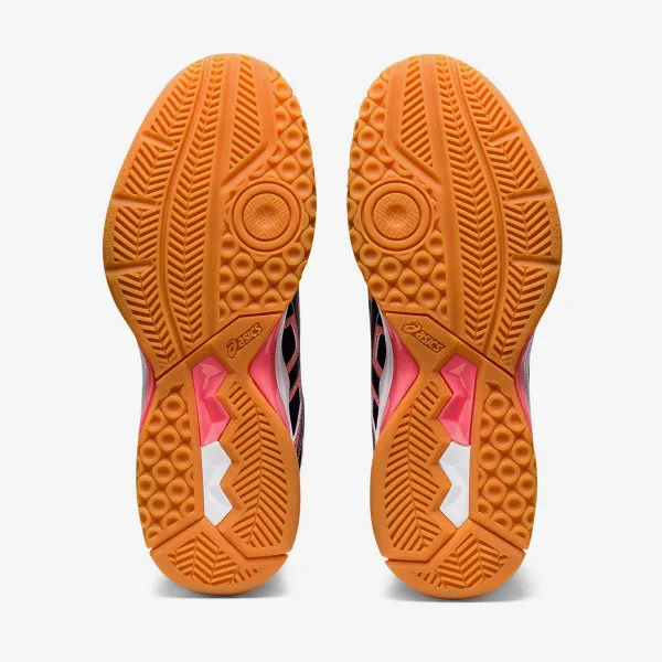 Asics GEL-ROCKET 9 