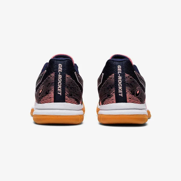 Asics GEL-ROCKET 9 