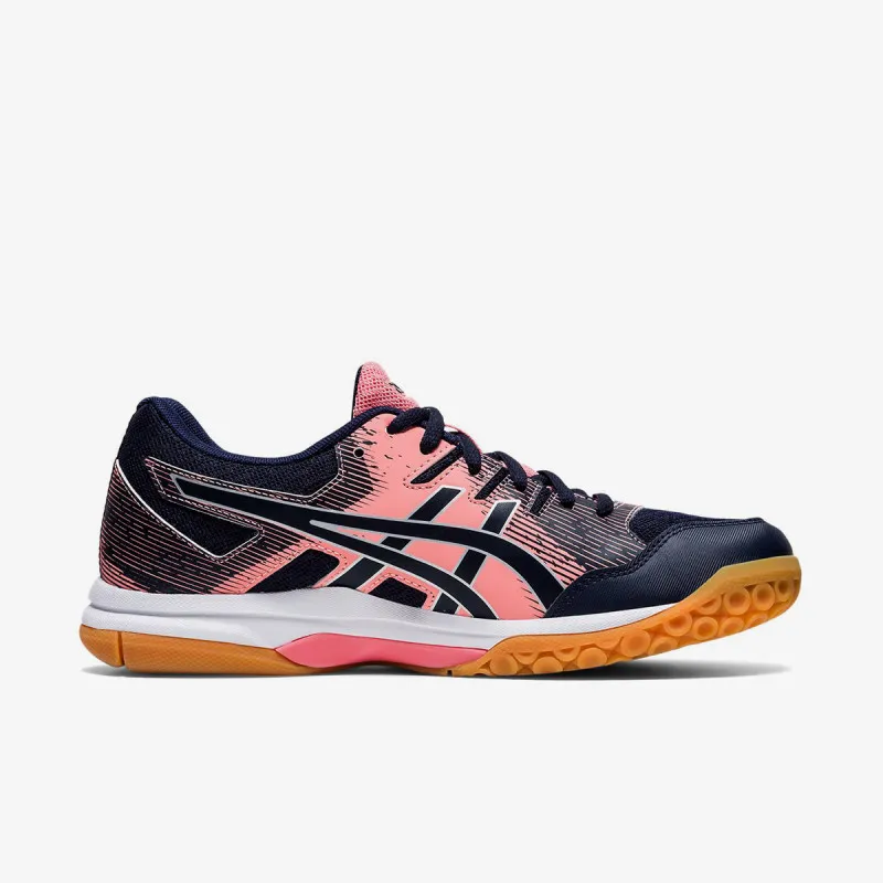 Asics GEL-ROCKET 9 