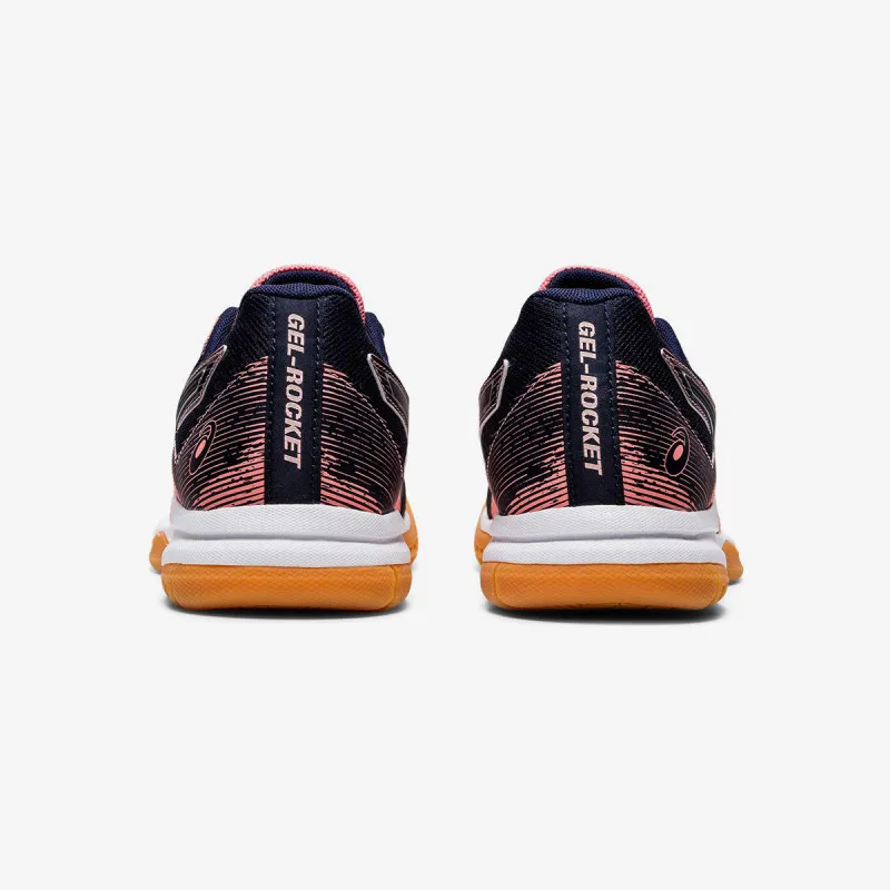 Asics GEL-ROCKET 9 