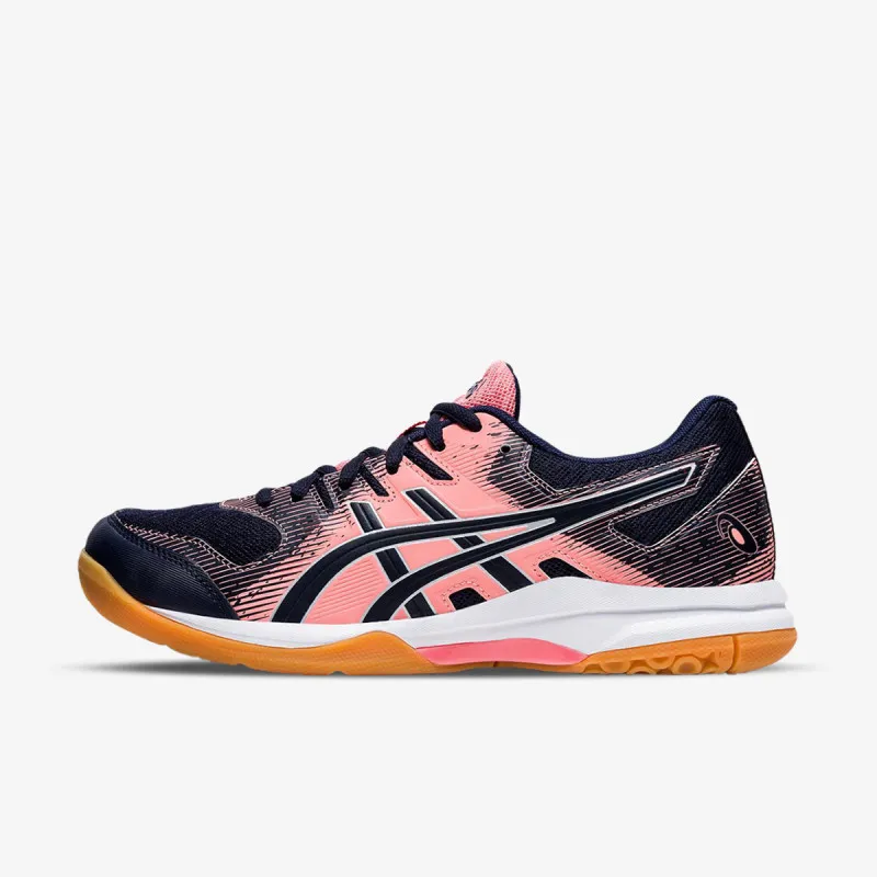 Asics GEL-ROCKET 9 