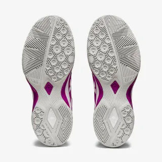 Asics GEL-TACTIC 