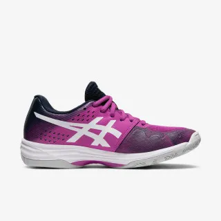 Asics GEL-TACTIC 