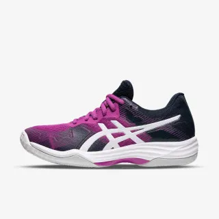 Asics GEL-TACTIC 
