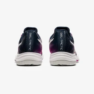 Asics GEL-TACTIC 