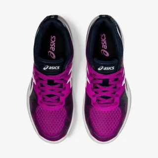 Asics GEL-TACTIC 