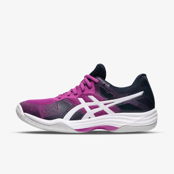 Asics Tenisice GEL-TACTIC 