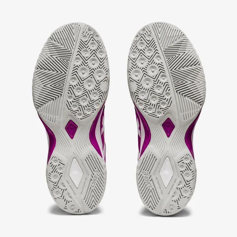Asics GEL-TACTIC 