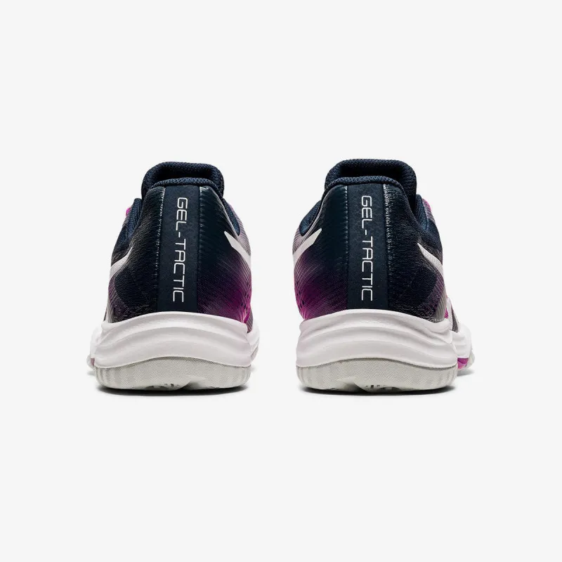 Asics GEL-TACTIC 