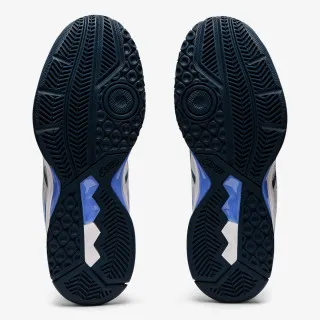 Asics GEL-TASK 2 
