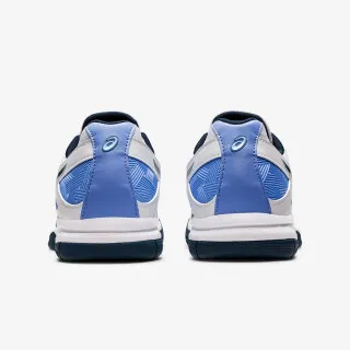 Asics GEL-TASK 2 