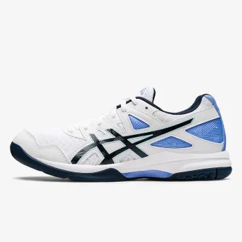 Asics Tenisice GEL-TASK 2 